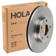 ������ HOLA HD941 HD941 ����