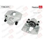 ������ Masterkit 77AK2471 77AK2471 ����