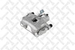 ������� ���������! ������ ����� d.37.96 Ford Focus 1.6-2.0 03 Stellox 0590438SX 0590438SX ����