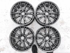 Enkei SC32. 7.0x17", 5x115, ET41, �� 70,1���. ����