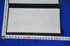 ������ ������ Parts-MALL PMA028 PMA028 ����