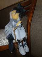 ����, �������, ���������� ������. ����