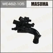 ��������� � ����� Masuma WE462-105 9808647080 ����
