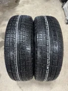 Presa PI02. ������, ��� �����, �/�, ����� 30 % ����
