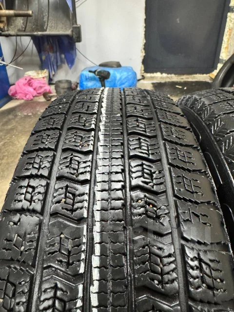 Presa PI02. ������, ��� �����, �/�, ����� 30 % ����
