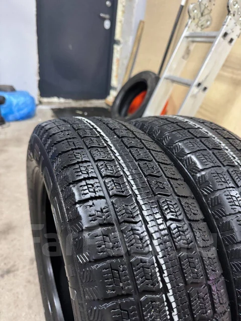 Presa PI02. ������, ��� �����, �/�, ����� 30 % ����