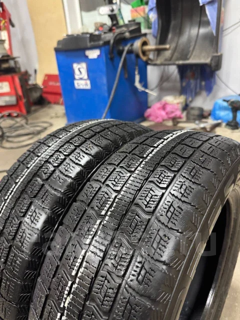 Presa PI02. ������, ��� �����, �/�, ����� 30 % ����