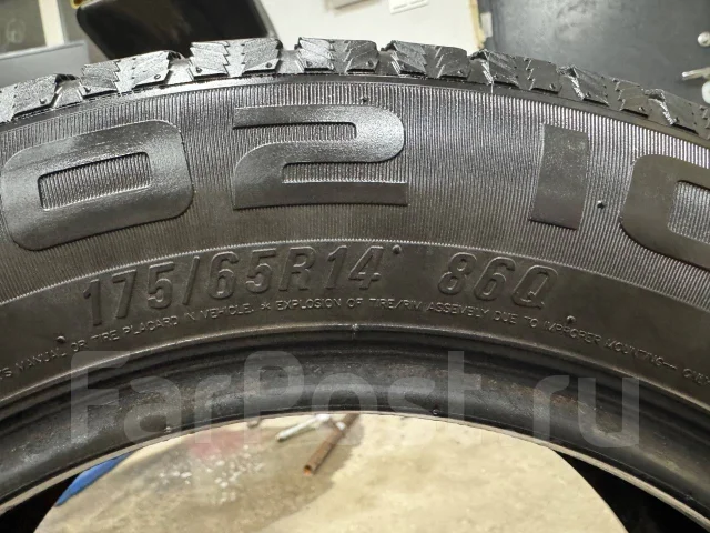 Presa PI02. ������, ��� �����, �/�, ����� 30 % ����