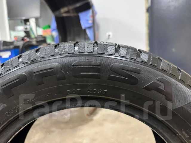 Presa PI02. ������, ��� �����, �/�, ����� 30 % ����