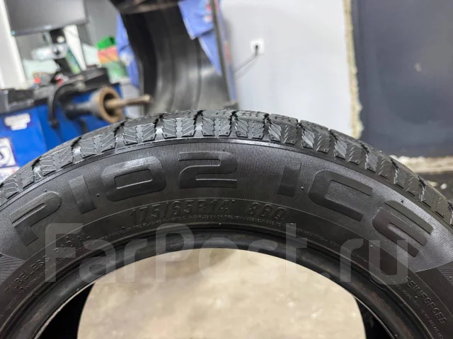 Presa PI02. ������, ��� �����, �/�, ����� 30 % ����