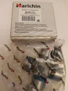 ���������� Nissan 24,06/62,4 Narichin NUN-171 NUN-171 ����