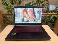 MSI. 15.6", ��� 16 ��, WiFi: 1, Bluetooth: 1 ����