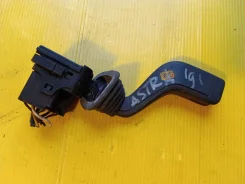������������� ����������������� Opel Astra F 90243395 ����
