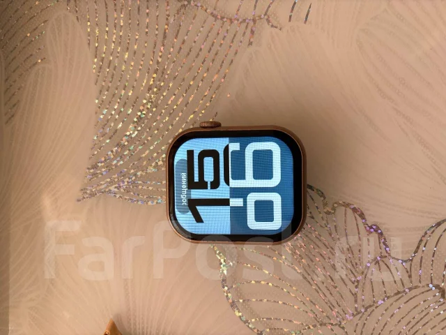 Xiaomi ����