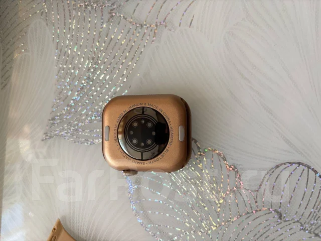 Xiaomi ����
