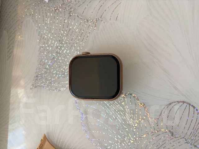 Xiaomi ����