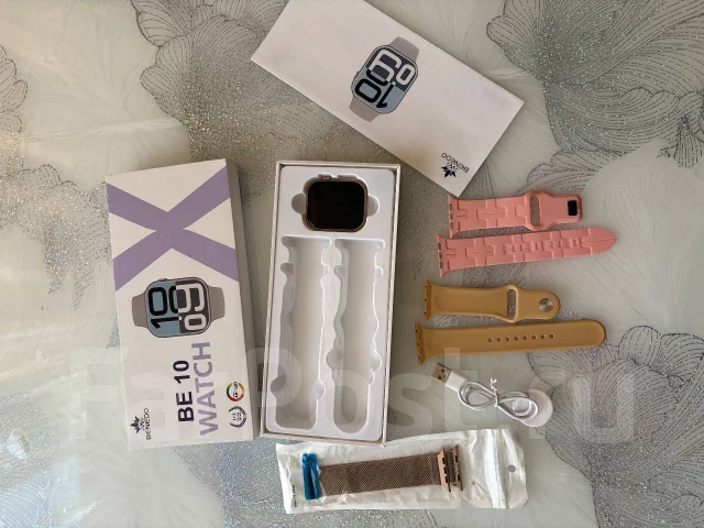 Xiaomi ����