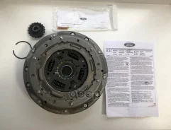 ��������� �-� FORD ���. 2285722 2285722 ����