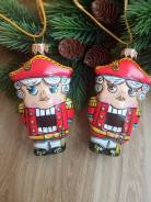 E������ ������� "���������" ����