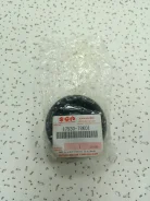 ����� �������� ���������� ����� Suzuki 1753078K01 ����