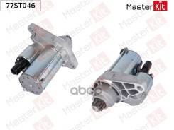 ������� AUDI/VW 1.2-1.6 03-10 (1.1kw) [77ST046] 77ST046 ����