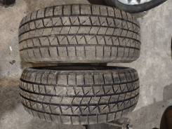 Lanvigator Ice Land Max. ������, ��� �����, 2023 ���, �/�, ����� 10 % ����