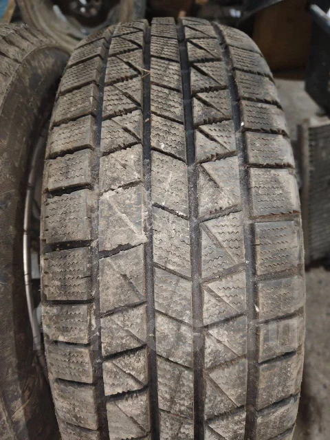 Lanvigator Ice Land Max. ������, ��� �����, 2023 ���, �/�, ����� 10 % ����