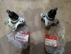 ������� ����� Honda CR-V RW1 51220-TMJ-T51 51220TLAA51 ����