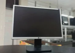 LG. 19", ���������� �� (LCD, LED, QLED) ����