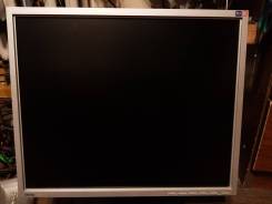 BenQ. 19", ���������� �� (LCD, LED, QLED) ����