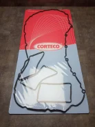 ��������� ��������� ������ N55, S55 Corteco 440533P 440533P ����