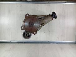 �������� ����� Suzuki Grand Vitara II (2005�2008), Suzuki SX4 I (2006�2009), Suzuki Liana I (2001�2006), Suzuki Jimny IV (2018�2026), Suzuki Splash I...