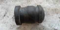 48632-14040 ����������� ������� ������ Toyota Camry SV30 SV40 T24S0AR91 ����