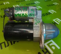 ������� BMW 5 E60 2.0l N46 N46B20 N46B20BZ 0001107426 ����