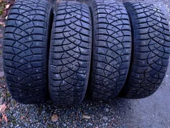 Avatyre Freeze. ������, ����������, 2023 ���, �/�, ����� �� 5 % ����