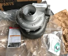 ��������������� Mercedes Benz OM352A Holset 3580253 ����