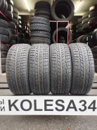 Nexen N'PRIZ 4S. �����������, ����� ����