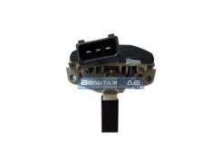��������� ���������� BMW 316 1.6 Ci (E46)[M43B16] 04.200 RB0547A RB0547A ����