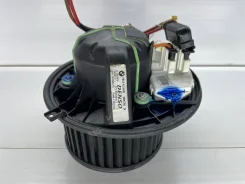 �������� ����� BMW E90 ������ ���� 64119227671 ����