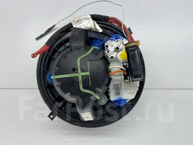 �������� ����� BMW E90 ������ ���� 64119227671 ����