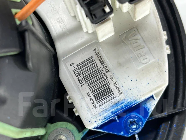 �������� ����� BMW E90 ������ ���� 64119227671 ����