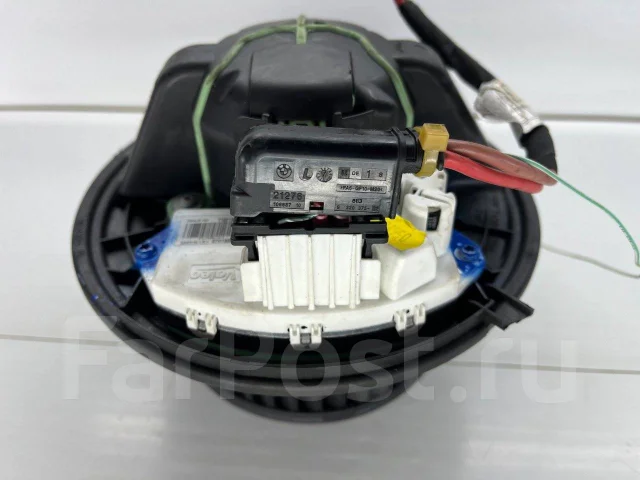 �������� ����� BMW E90 ������ ���� 64119227671 ����