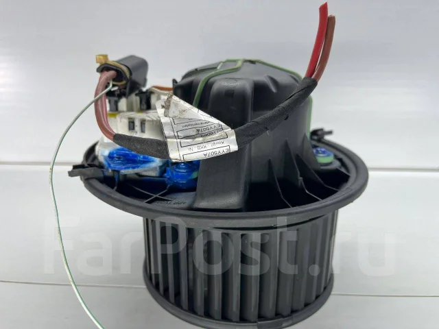 �������� ����� BMW E90 ������ ���� 64119227671 ����