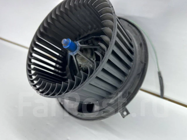 �������� ����� BMW E90 ������ ���� 64119227671 ����