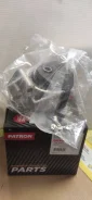 ����� ��� Patron PSE30613 PSE30613 ����