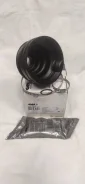 ������� ����� ����������� GKN 306340 306340 ����