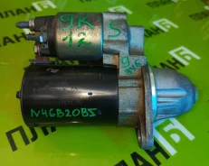 ������� BMW 5 E60 2.0l N46 N46B20 N46B20BZ 0001107426 ����