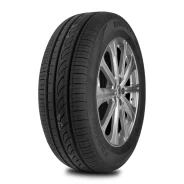 Pirelli ENERGY