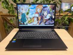 Maibenben. 15.6", ��� 16 ��, WiFi: 1, Bluetooth: 1 ����