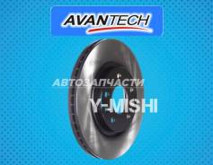 ���� ��������� �������� Nissan Leaf/ Qashqai 11/ X-trail 32 402065HA0A 402064BA0A 402064EA0B 402064BT0A 402064BT0B ����